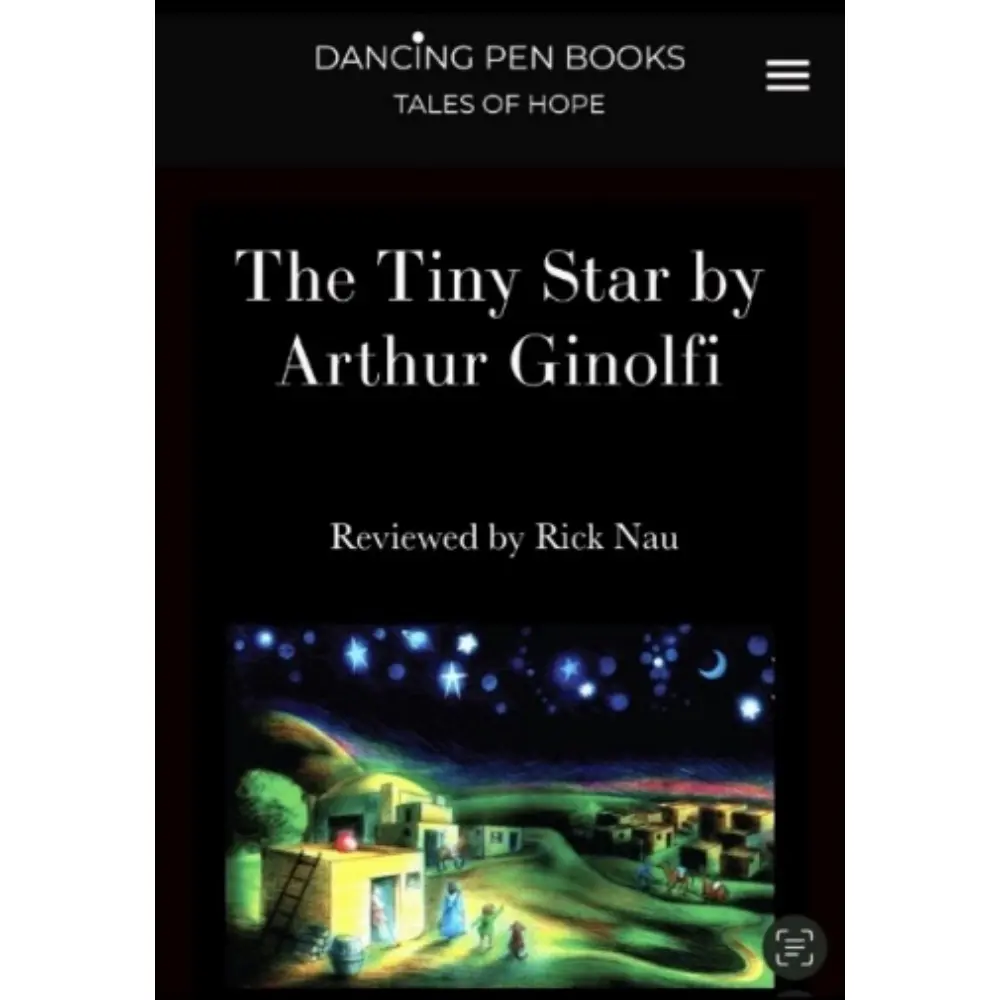 4c9d0889-bcec-4bf3-b704-04c0da7f8a16