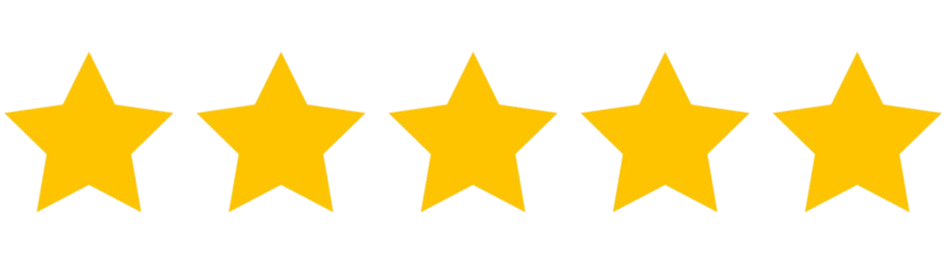 5star-removebg-preview