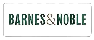 Barnes-Noble-buy-now-button (1)