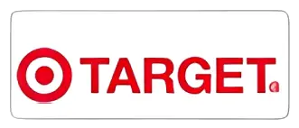 target