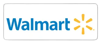 walmart